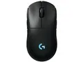 PRO 2 LIGHTSPEED G-PPD-002XWL-BKd [ブラック]