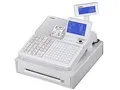 SR-C550-EX