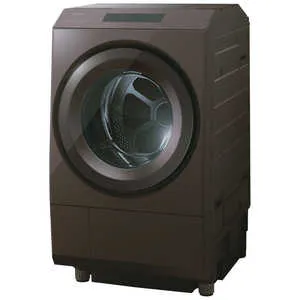 ZABOON TW-127XP5L