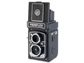 PIENIFLEX M KC-FM12