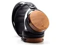 OLLO AUDIO R1