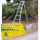 アルステップ AMP-5