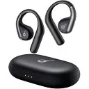Soundcore AeroFit