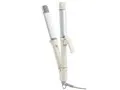 BRUNO beauty BOE147
