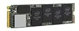 SSD 660p SSDPEKNW512G8X1