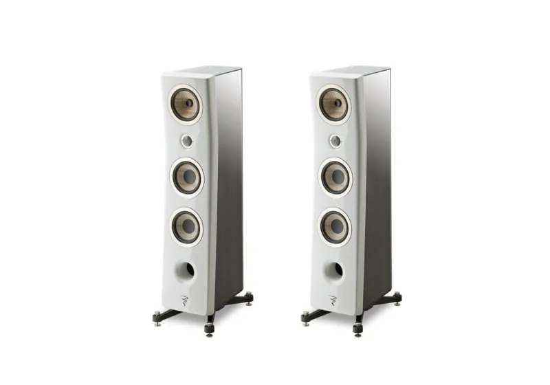 KANTA N°2 [CARRARA WHITE LQR 単品]