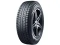[1本] GRANDTREK SJ8 225/65R17 102R