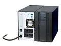 UPS610ST YEUP-061STR
