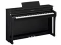 Clavinova CLP-835B [ブラックウッド調]