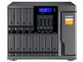 TL-D1600S