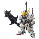 MGSD ガンダムバルバトス