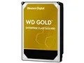 WD161KRYZ [16TB SATA600 7200]
