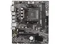 A520M-A PRO
