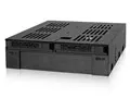 ICYDOCK MB322SP-B [黒]