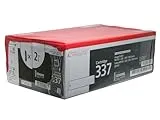 CRG-337VP