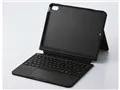 TK-CA301MUPBK [ブラック]