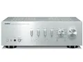 A-S801(S) [シルバー]
