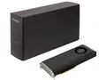 SPARKLE Intel Arc Pro B60 24GB Blower SBP60W-24G [PCIExp 24GB]