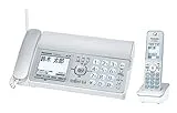 おたっくす KX-PZ310DL