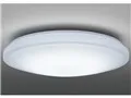 LEDH8001A02-LC