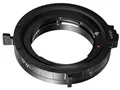 Positive Lock Adapter TP-MPLARF