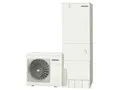 エコキュート 高圧力パワフル給湯 ハイグレードタイプ フルオート 370L CHP-E37AZ2