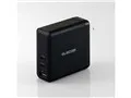 ACDC-PD96140BK [ブラック]