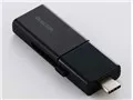 MF-WSAU3128G [128GB]