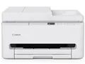 PIXUS TS5630