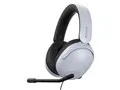 INZONE H3