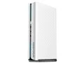 AtomMan G1 Pro-32/1T-W11Pro(8945HX+5060)