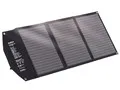 PowerHelio Y60 SP-GP06S
