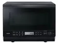 石窯ドーム ER-D70A