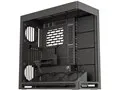 HS 420 VGPU