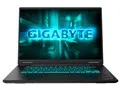 GAMING A16 5THP3JP864SP [Black Steel]