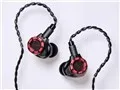 MADOO Typ623 MDO-Typ623-AL