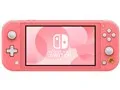 Nintendo Switch Lite あつまれ どうぶつの森セット