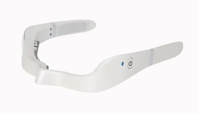 LUXCEAR Myuxer CS2421-0000-100