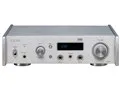UD-505-X/S [シルバー]