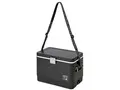 CSブラックラベル スチールフォームクーラー25L UE-81