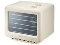 Dry Food & Yogurt Maker RFD-2(W) [クリームホワイト]