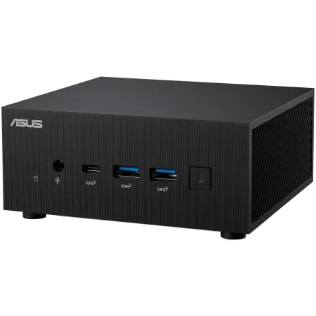 ExpertCenter PN64 PN64-S5302AD [ブラック]