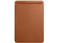 10.5インチiPad Pro用 レザースリーブ
