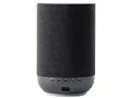 Denon Home 200