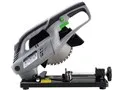 EARTH MAN CS-100TAA