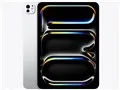 iPad Pro 11インチ (M5) Wi-Fi 512GB 2025年秋モデル