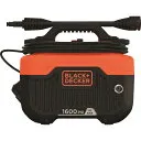 BEPW1600H