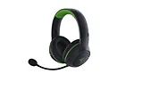 Kaira HyperSpeed for Xbox