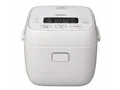 JJ-M32B