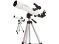 SKY WALKER SW-II PC